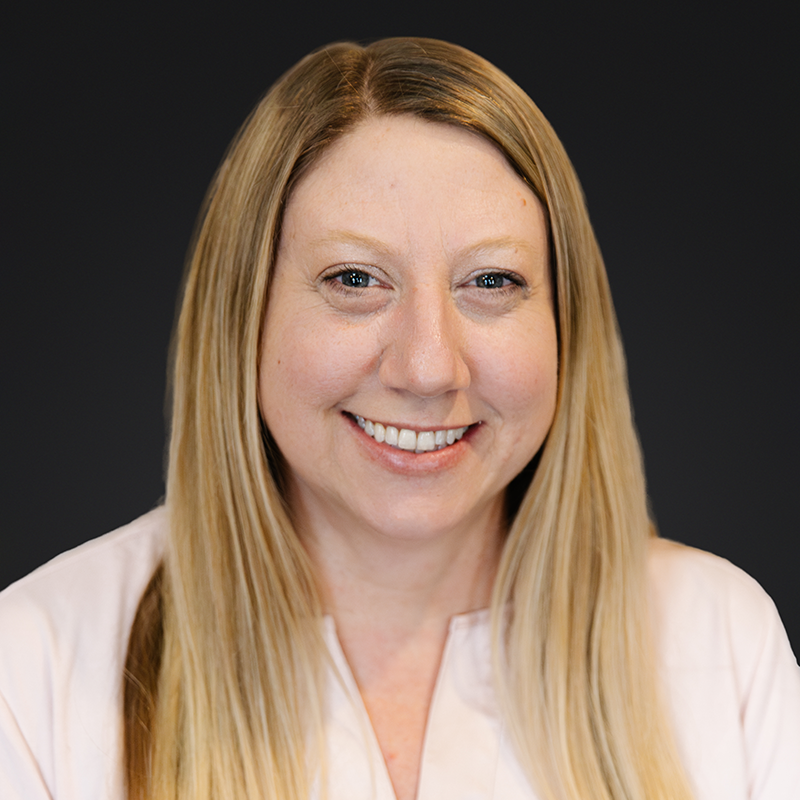 PC Headshots-2