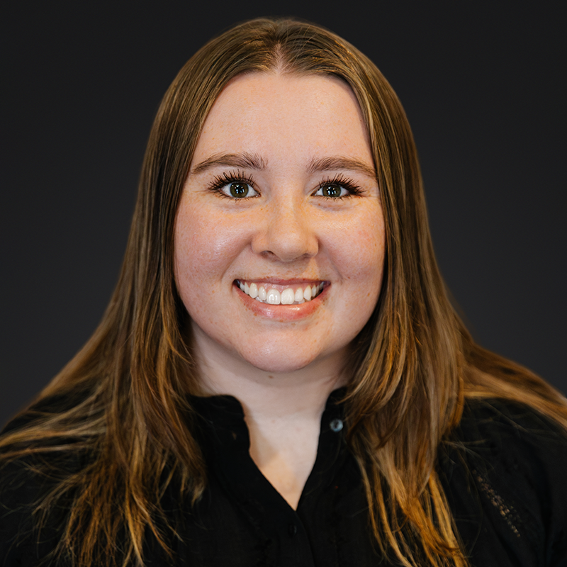 PC Headshots-4