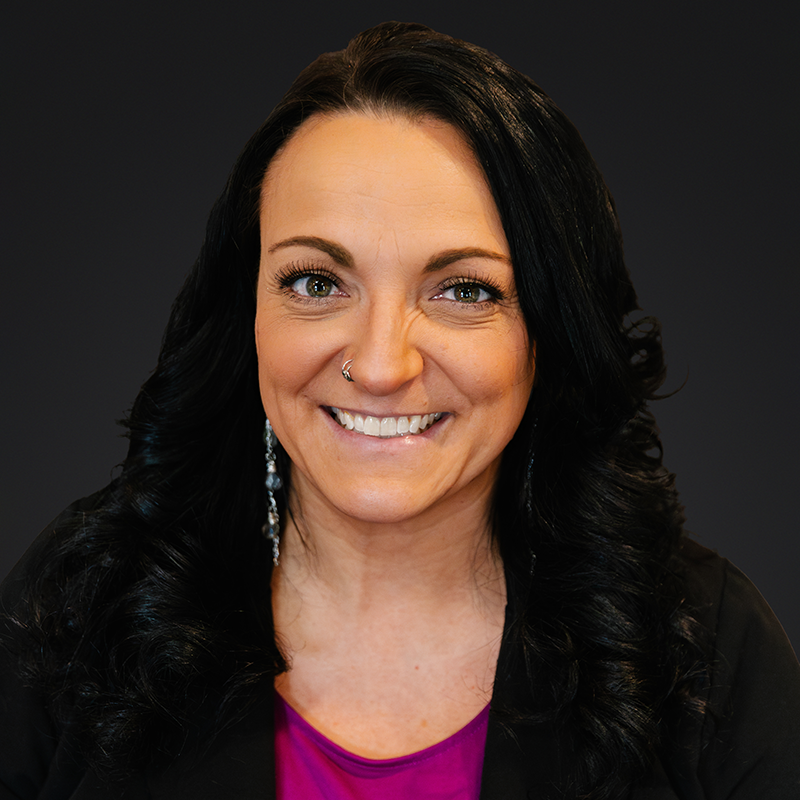 PC Headshots-6