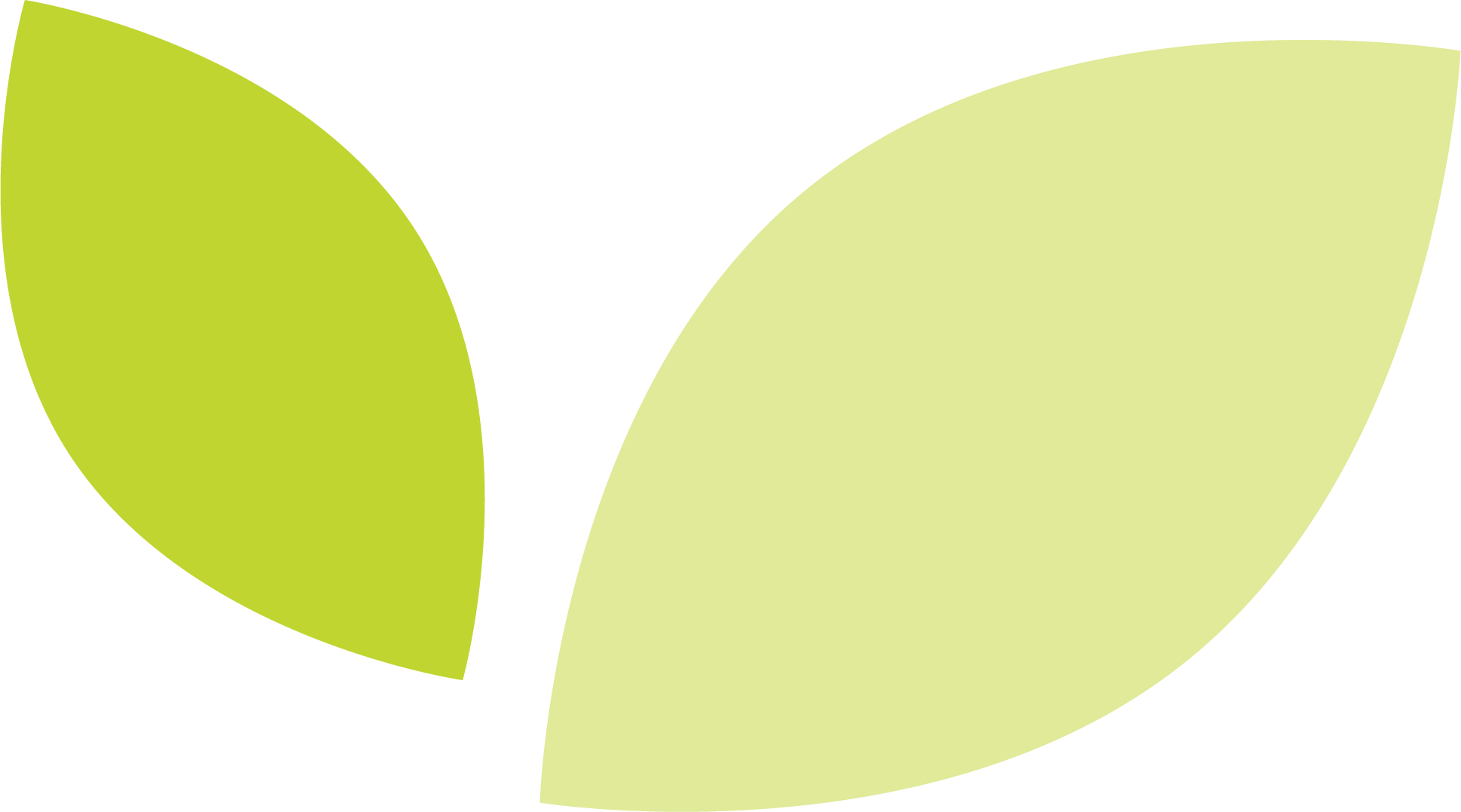 PCM Logo_IconLeaves
