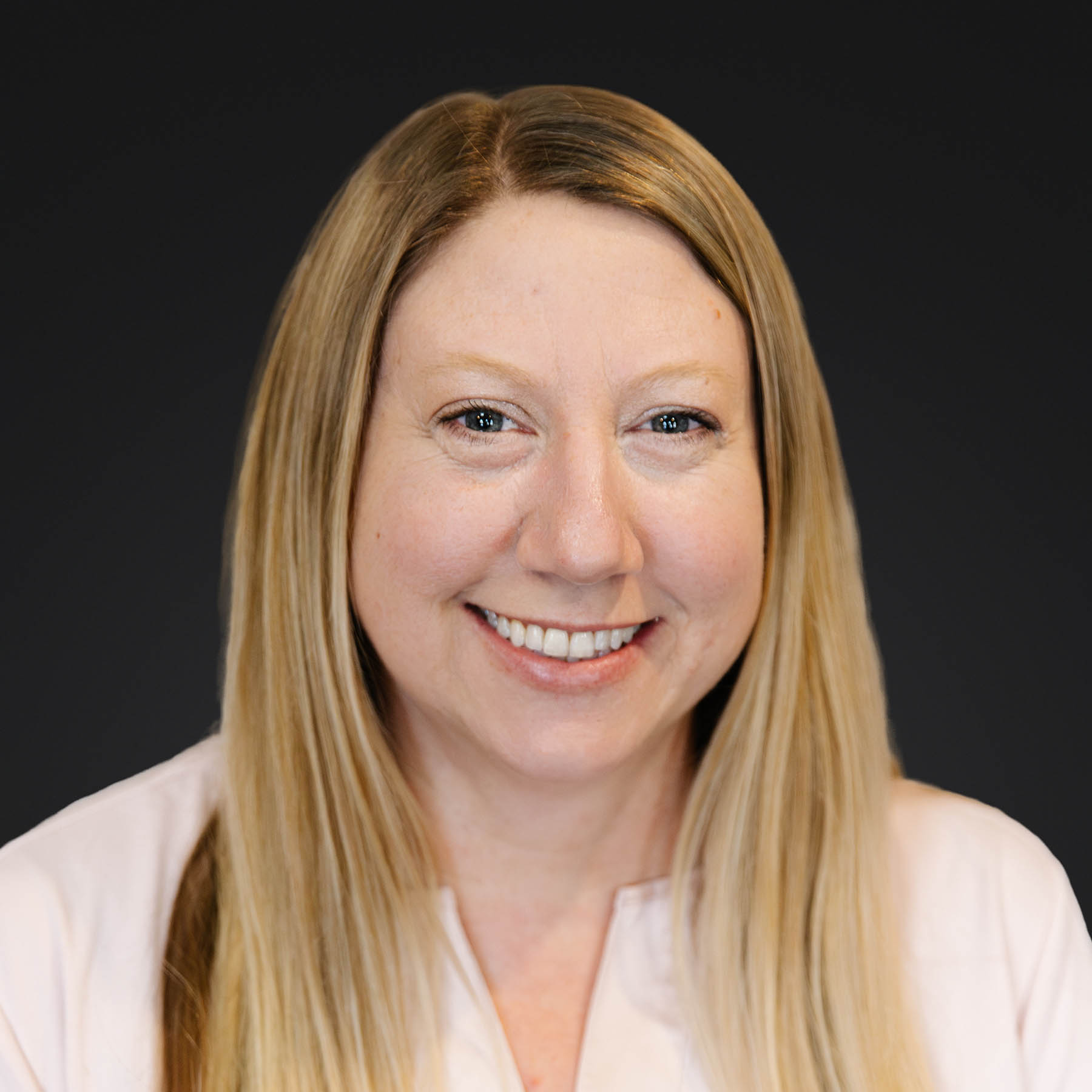 Missy Nelson, RN-BSN, LALD