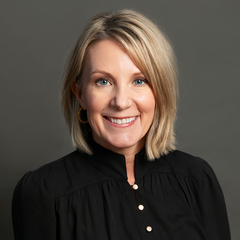 Rochelle Langlois