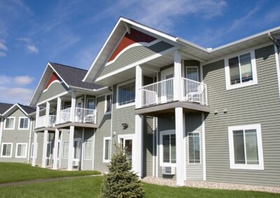Grand Meadow