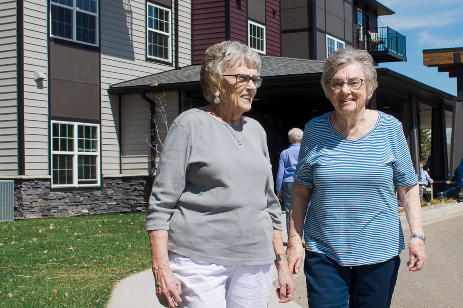 Independent-Living--Living-Options2