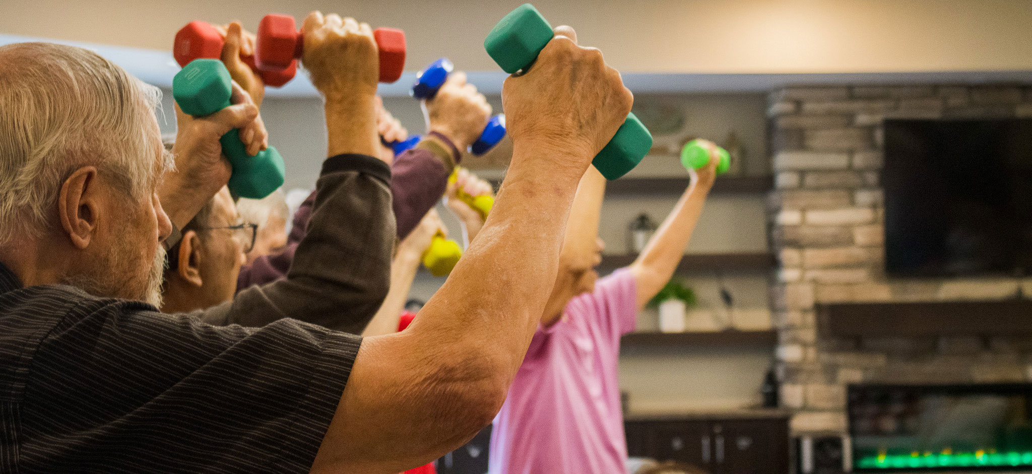 Blog - Progressive Care Management