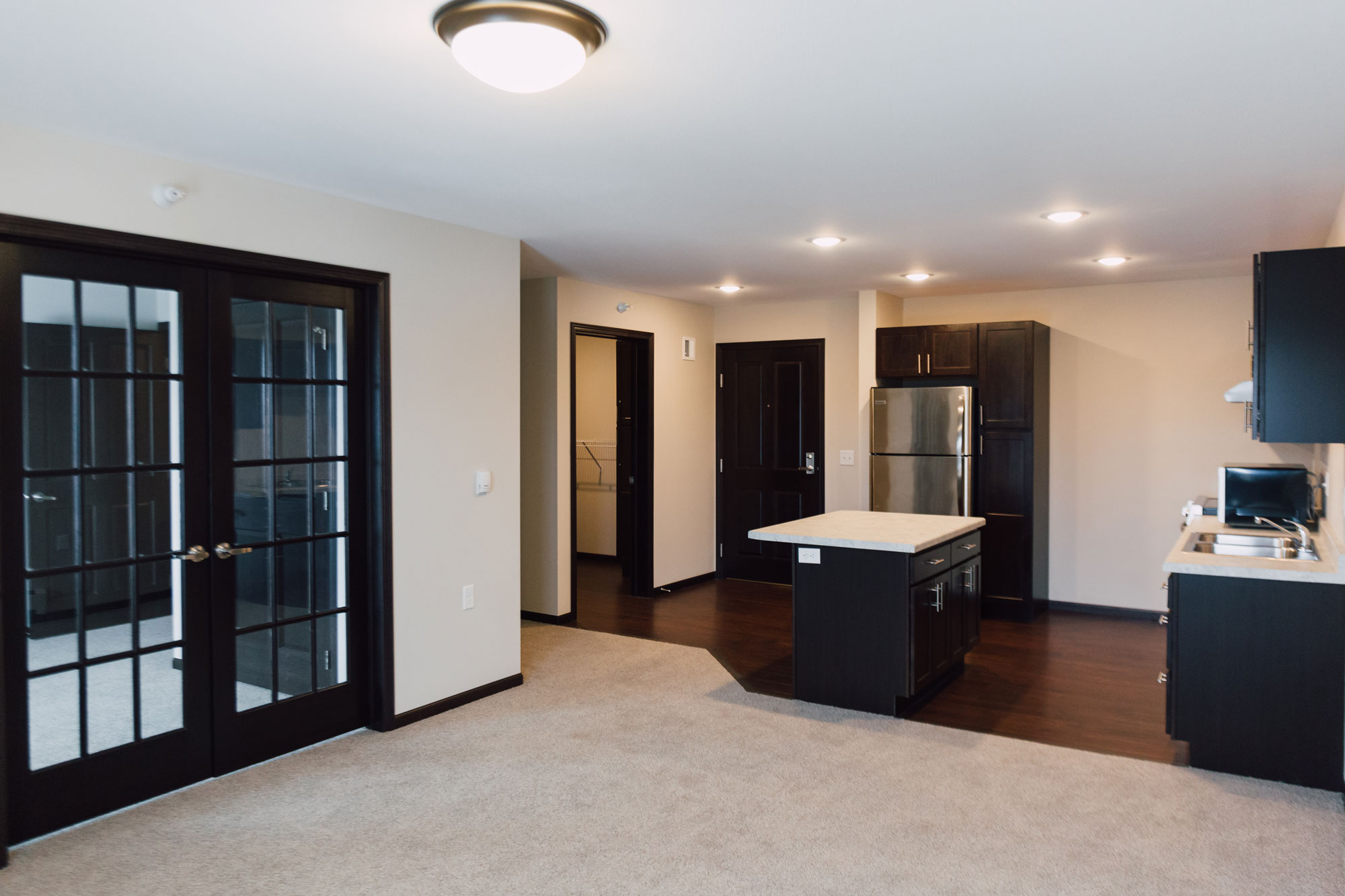 PL-ApartmentOne-13-web