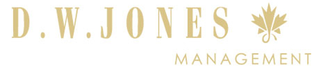 dwjones