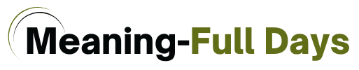 Meaning-fullDay Logo2