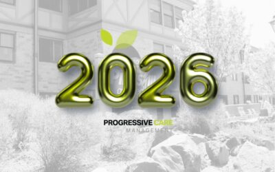 Celebrating a Year of Purpose and Progress: Progressive Care Management’s 2025 Highlights