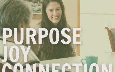 What Families Should Look For in a High‑Quality Memory Care Program