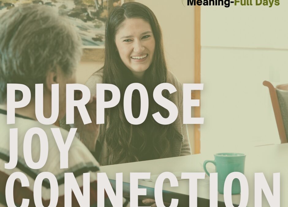 What Families Should Look For in a High‑Quality Memory Care Program