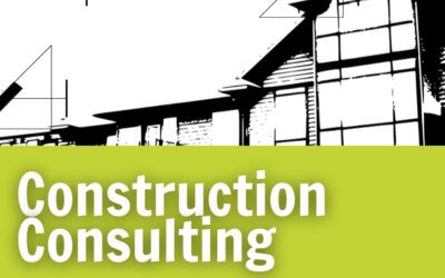 Designing Senior Living That Works
