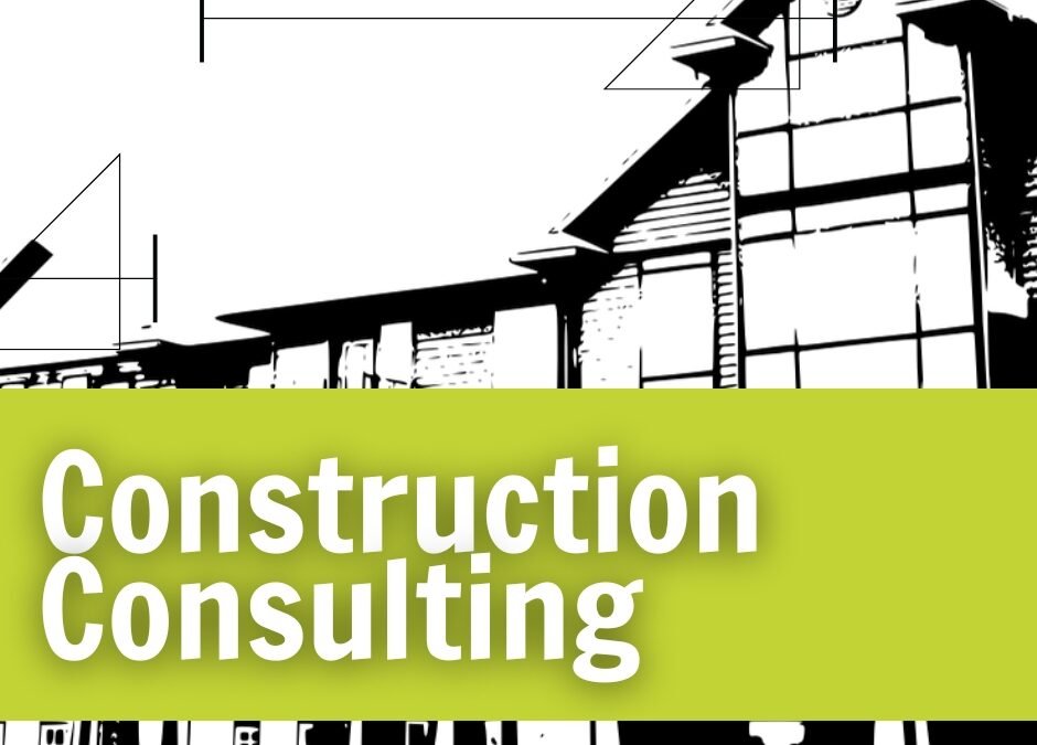 Designing Senior Living That Works