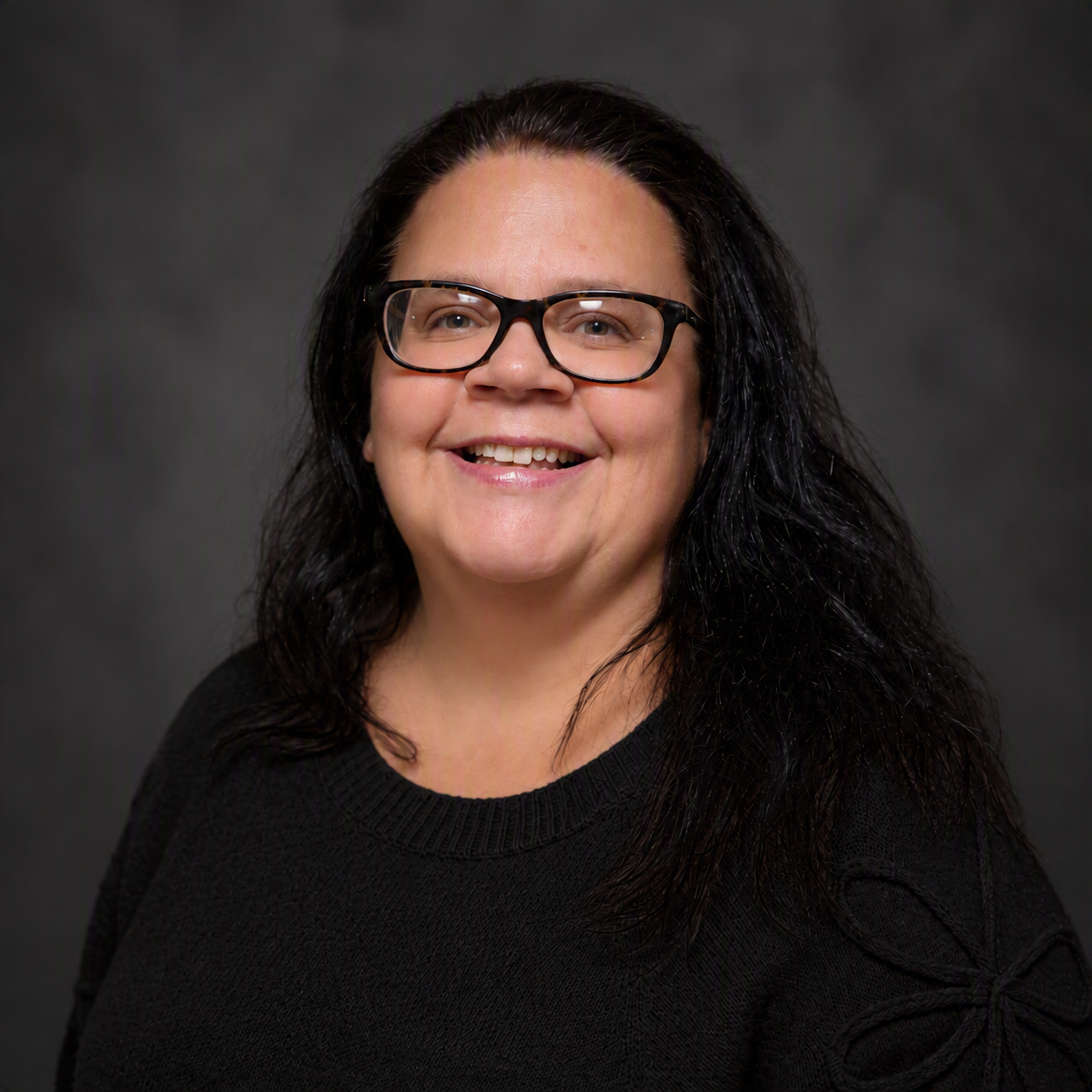 Kelly Ray, RN